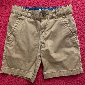 Shorts (also I can sell all for 40)